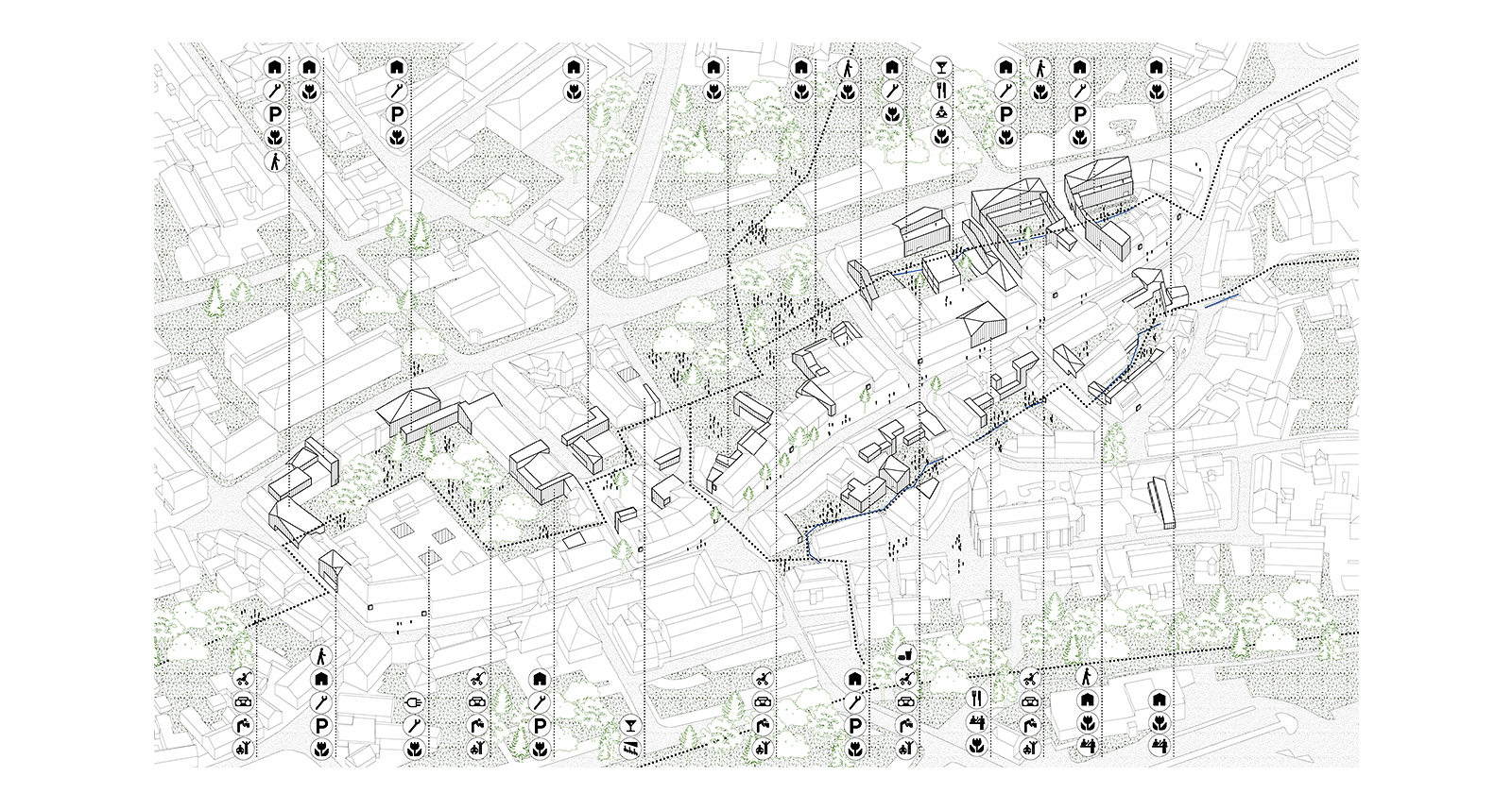 europan-13-selb-axonometry