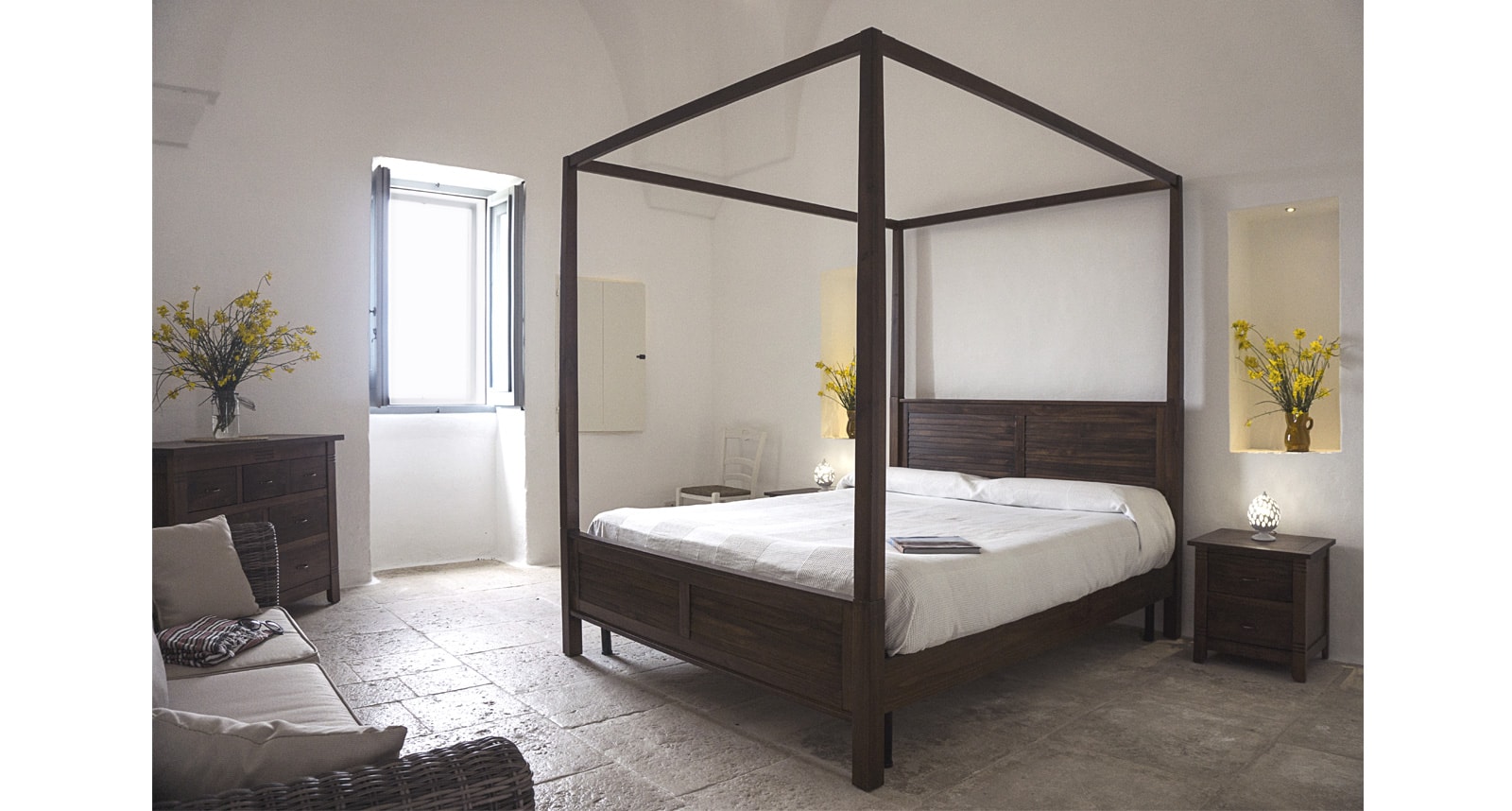 masseria-capece-bedroom