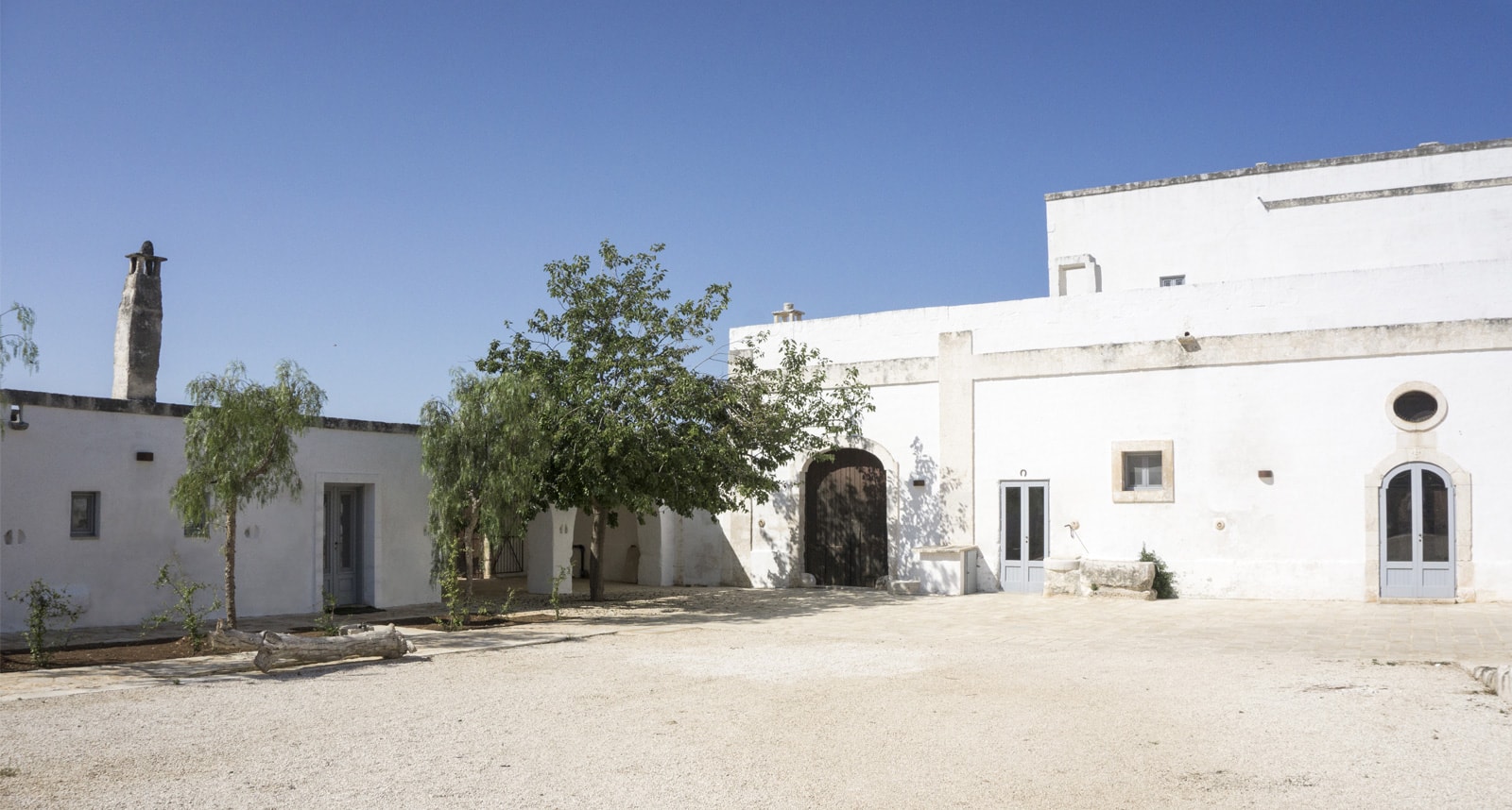 masseria-capece-exterior