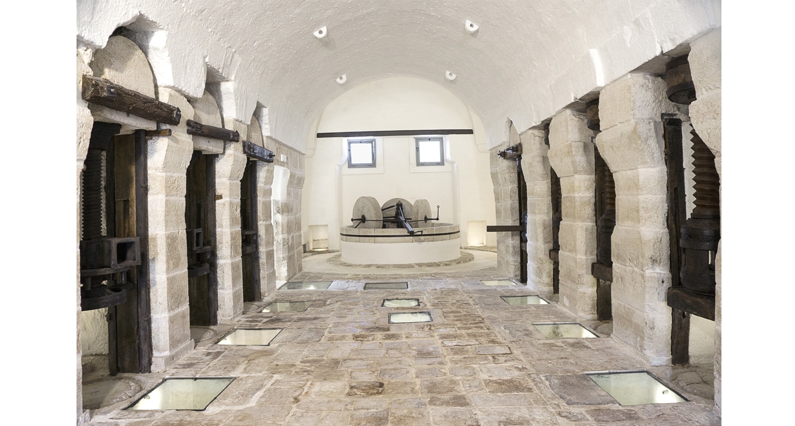masseria-capece-interior