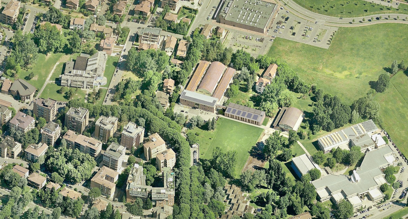 scuole-innovative-ferrara-aerial