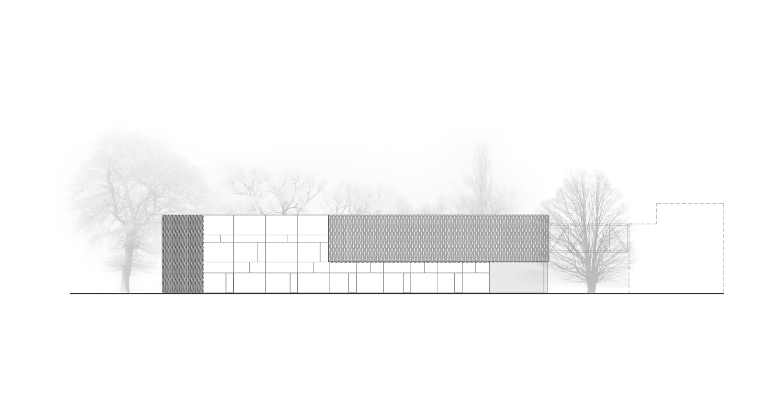 scuole-innovative-ferrara-elevation-01