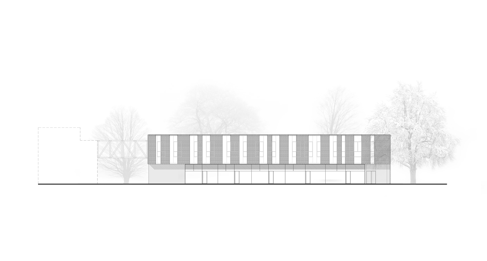 scuole-innovative-ferrara-elevation-02