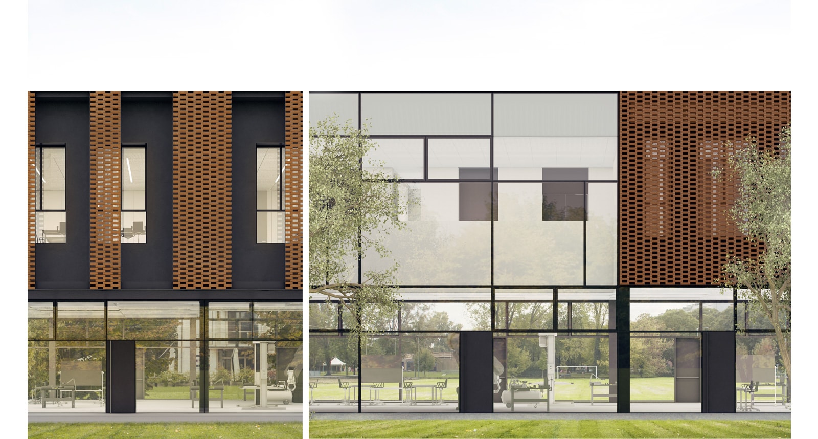 scuole-innovative-ferrara-elevations