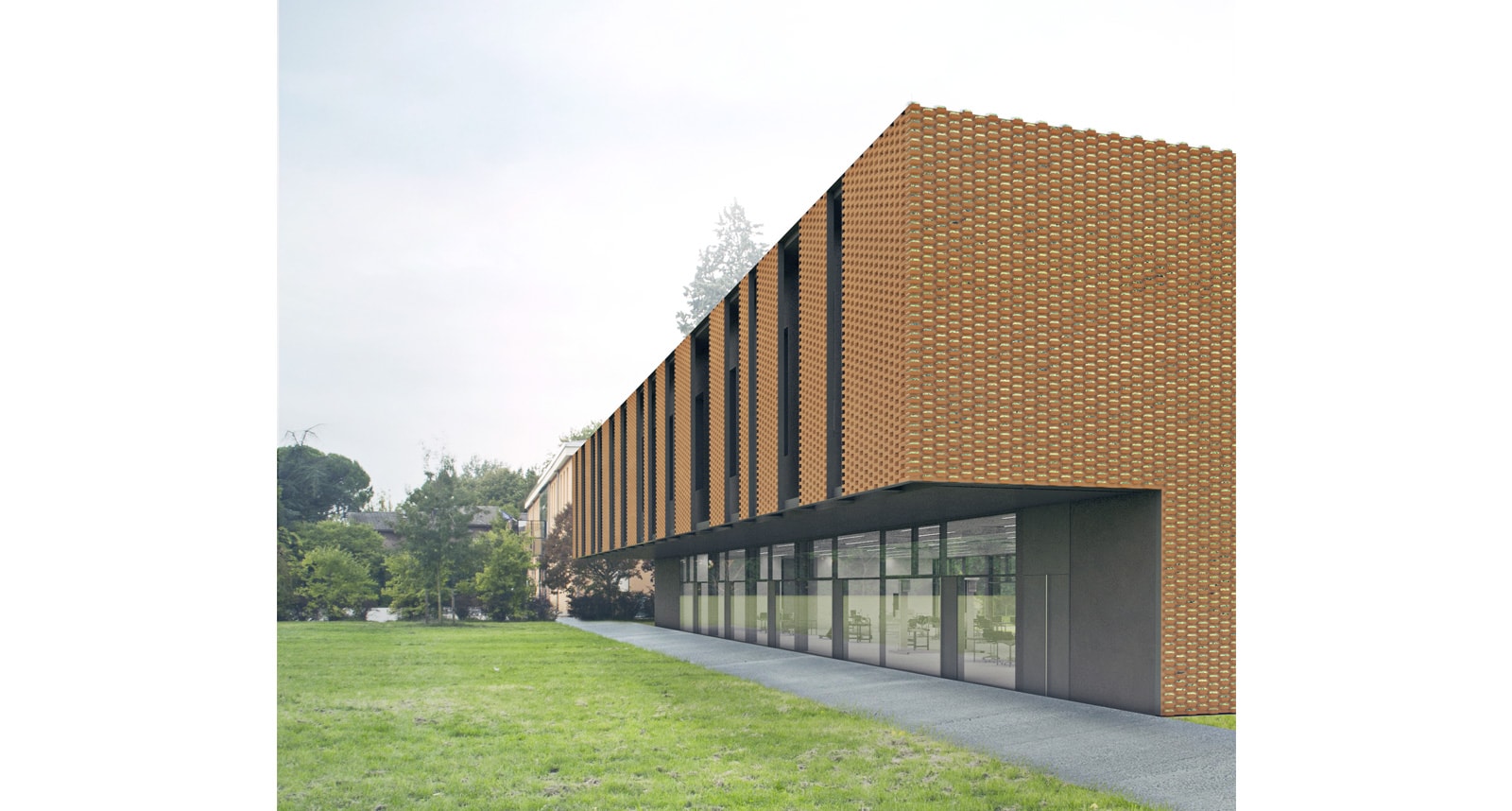 scuole-innovative-ferrara-exterior-02