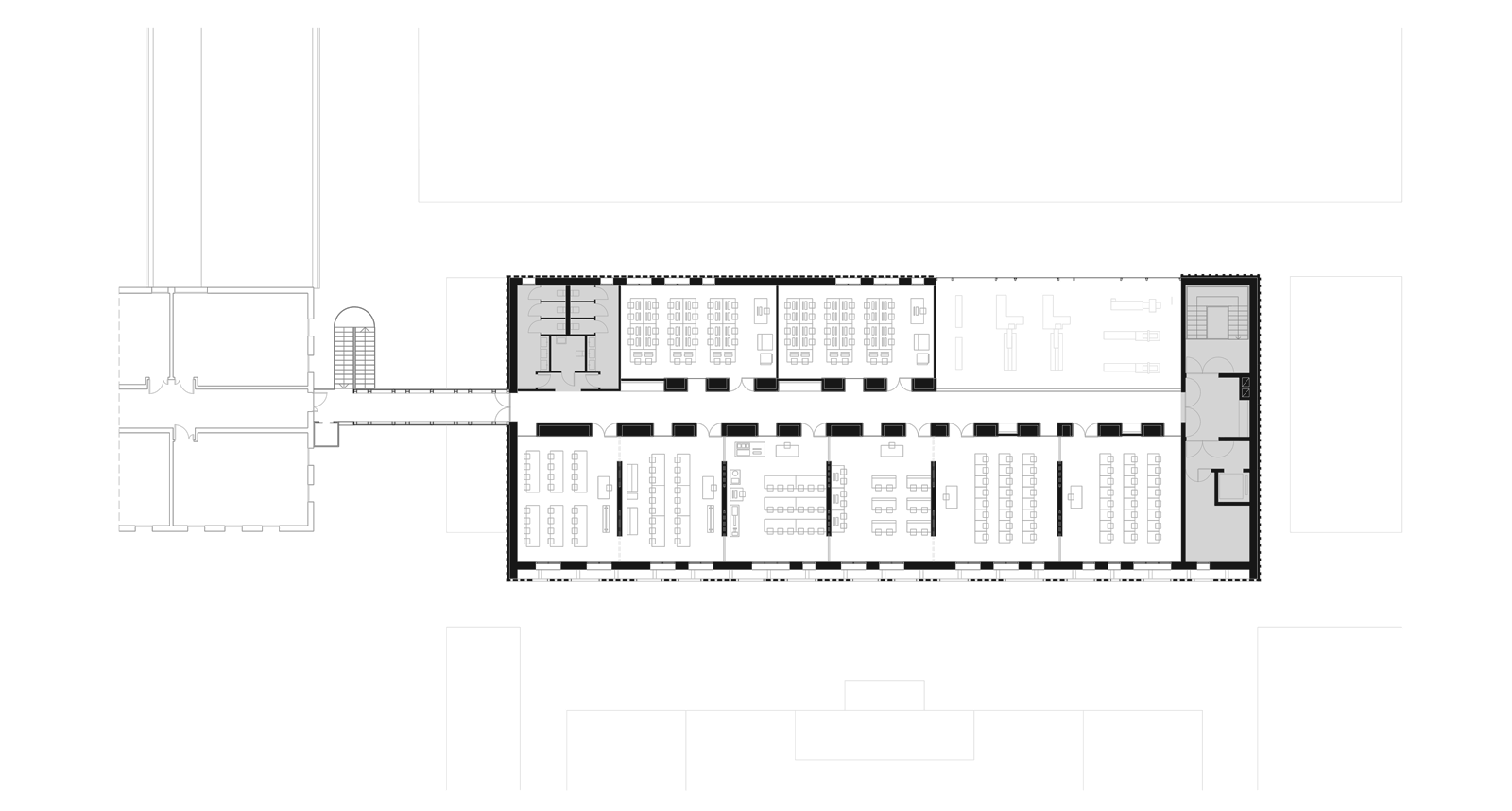 scuole-innovative-ferrara-ff