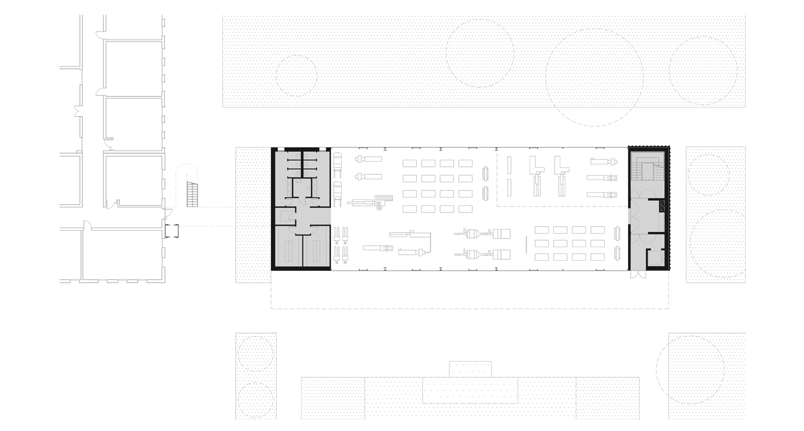 scuole-innovative-ferrara-gf