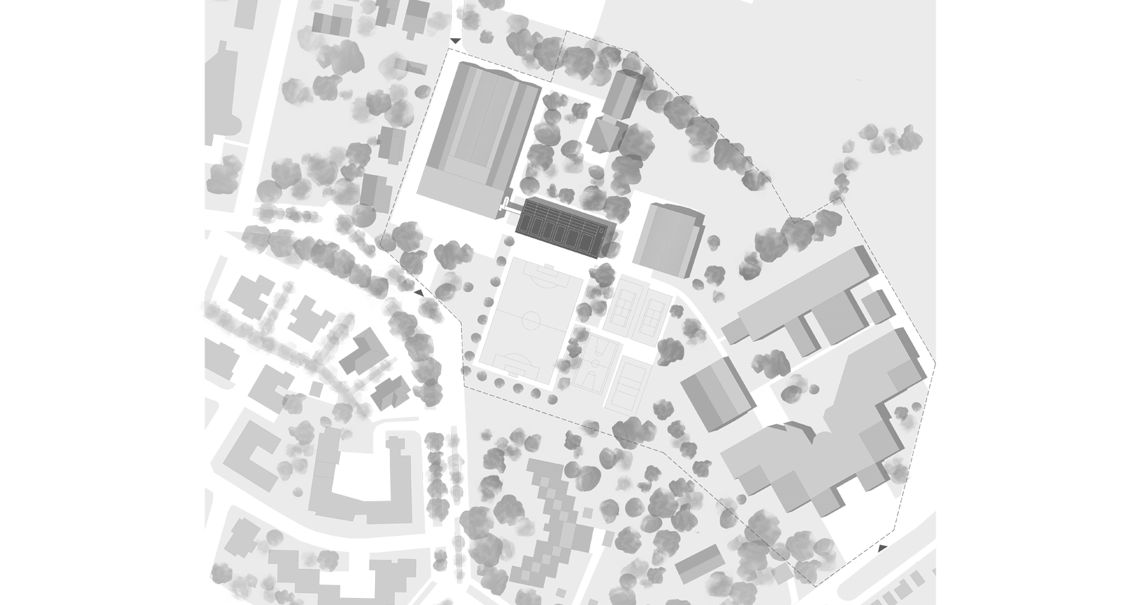 scuole-innovative-ferrara-masterplan