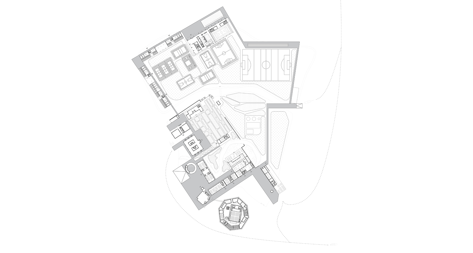 venice-university-island-masterplan