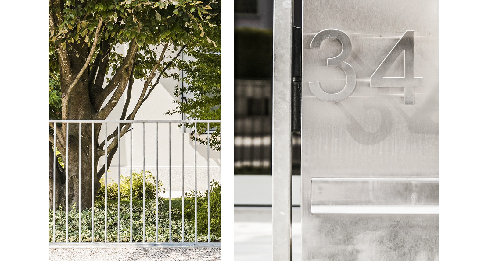 casa-giardino-via-berzuini-34-details-2