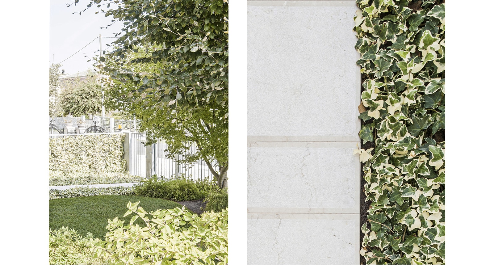 casa-giardino-via-berzuini-34-garden