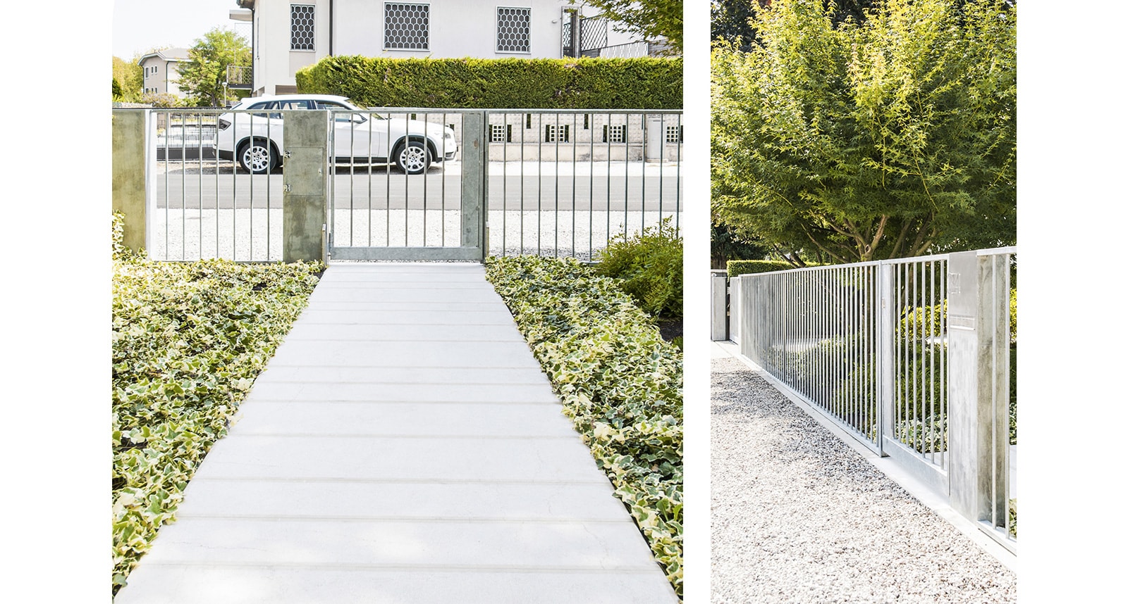 casa-giardino-via-berzuini-34-gate