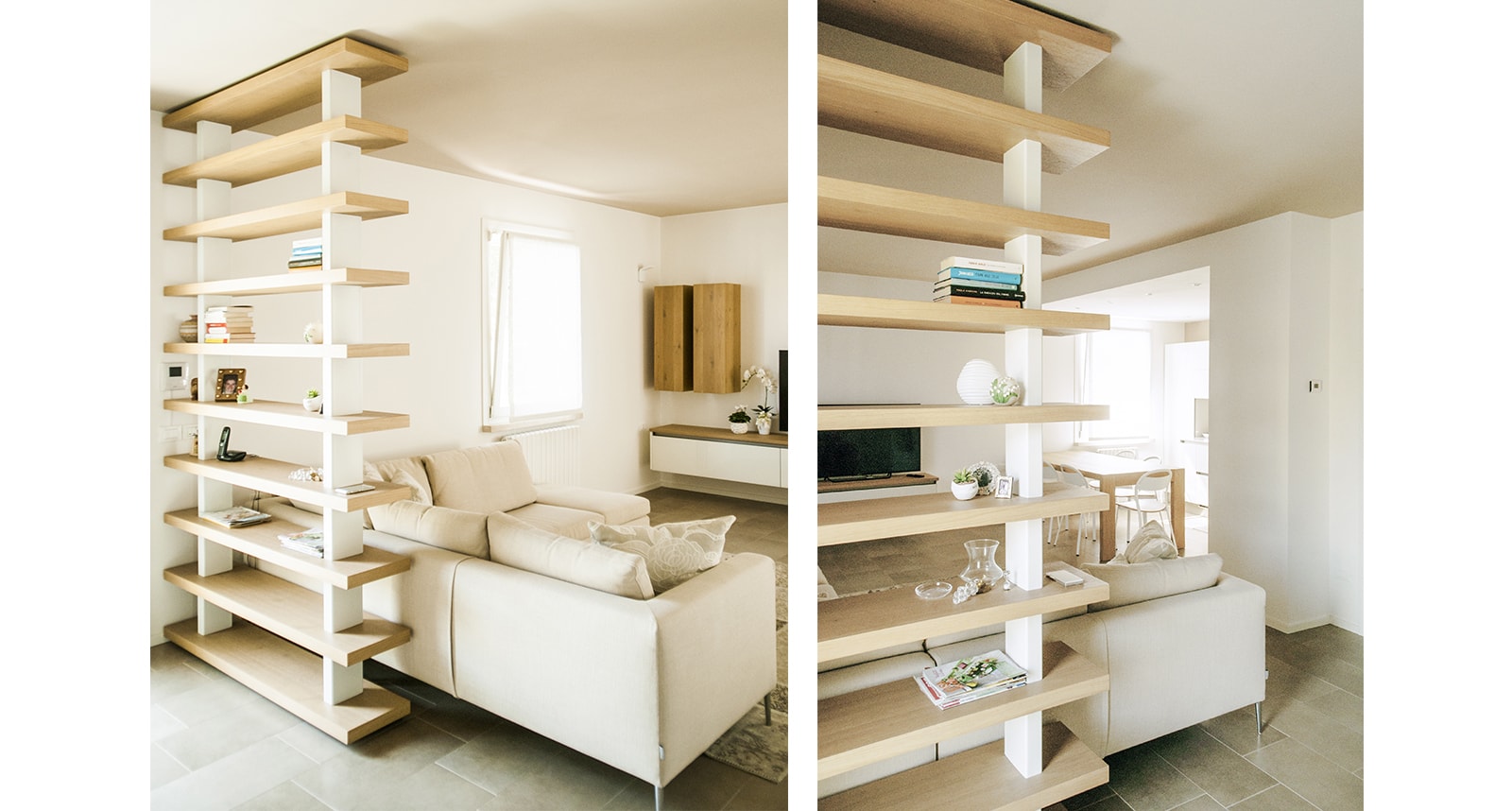 casa-giardino-via-berzuini-34-interiors