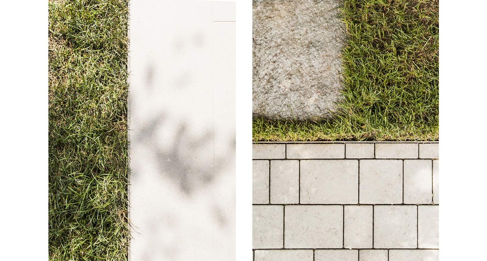 casa-giardino-via-berzuini-34-junctions